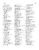 Bhagavan Medical Biochemistry 2001, page 1045